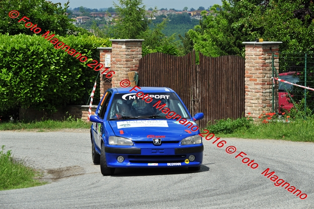 DSC_8045.JPG